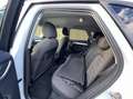 Audi Q3 2.0 TDI quattro Automatik Navigation Xenon AHK Weiß - thumbnail 14