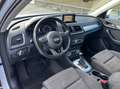 Audi Q3 2.0 TDI quattro Automatik Navigation Xenon AHK Weiß - thumbnail 9