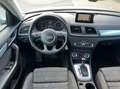 Audi Q3 2.0 TDI quattro Automatik Navigation Xenon AHK Weiß - thumbnail 10