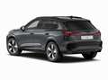 Audi Q3 SUV TFSI 110 kW S tronic Grau - thumbnail 3