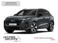 Audi Q3 35 TFSI S line ACC*NAVI*RFK*SHZ Grau - thumbnail 1
