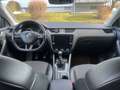 Skoda Octavia Combi 1.6 TDI Style Silber - thumbnail 6