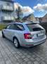 Skoda Octavia Combi 1.6 TDI Style Silber - thumbnail 4