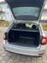 Skoda Octavia Combi 1.6 TDI Style Silber - thumbnail 5