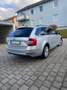 Skoda Octavia Combi 1.6 TDI Style Silber - thumbnail 3