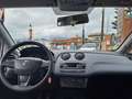 SEAT Ibiza 1.4TDI CR S&S Reference 90 Bianco - thumbnail 2