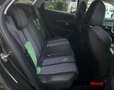 Peugeot 3008 3008 1.6 bluehdi Allure s Grigio - thumbnail 14
