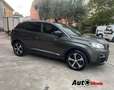 Peugeot 3008 3008 1.6 bluehdi Allure s Grigio - thumbnail 2