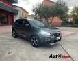 Peugeot 3008 3008 1.6 bluehdi Allure s Grigio - thumbnail 7