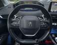 Peugeot 3008 3008 1.6 bluehdi Allure s Grigio - thumbnail 11