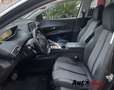 Peugeot 3008 3008 1.6 bluehdi Allure s Grigio - thumbnail 9