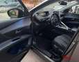 Peugeot 3008 3008 1.6 bluehdi Allure s Grigio - thumbnail 8