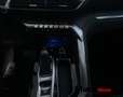 Peugeot 3008 3008 1.6 bluehdi Allure s Grigio - thumbnail 12