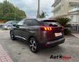 Peugeot 3008 3008 1.6 bluehdi Allure s Grigio - thumbnail 5