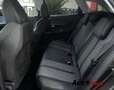 Peugeot 3008 3008 1.6 bluehdi Allure s Grigio - thumbnail 13