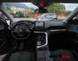 Peugeot 3008 3008 1.6 bluehdi Allure s Grigio - thumbnail 10