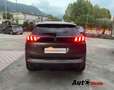 Peugeot 3008 3008 1.6 bluehdi Allure s Grigio - thumbnail 4