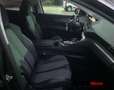 Peugeot 3008 3008 1.6 bluehdi Allure s Grigio - thumbnail 15