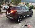 Peugeot 3008 3008 1.6 bluehdi Allure s Grigio - thumbnail 3