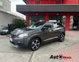 Peugeot 3008 3008 1.6 bluehdi Allure s Grigio - thumbnail 6
