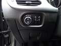 Opel Astra Sports Tourer 1.0 Turbo 120 Jaar Edition navi, Cru Gris - thumbnail 12