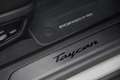 Porsche Taycan SPORT TURISMO PERF.BATTERY ***NP:€ 129.950,-*** Szürke - thumbnail 29