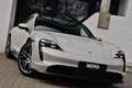 Porsche Taycan SPORT TURISMO PERF.BATTERY ***NP:€ 129.950,-*** Szürke - thumbnail 2