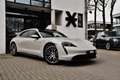 Porsche Taycan SPORT TURISMO PERF.BATTERY ***NP:€ 129.950,-*** Šedá - thumbnail 18