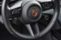 Porsche Taycan SPORT TURISMO PERF.BATTERY ***NP:€ 129.950,-*** Szürke - thumbnail 11