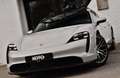 Porsche Taycan SPORT TURISMO PERF.BATTERY ***NP:€ 129.950,-*** Szary - thumbnail 1