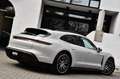 Porsche Taycan SPORT TURISMO PERF.BATTERY ***NP:€ 129.950,-*** Szürke - thumbnail 8