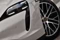 Porsche Taycan SPORT TURISMO PERF.BATTERY ***NP:€ 129.950,-*** Szürke - thumbnail 7