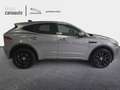 Jaguar E-Pace 1.5 PHEV 309PS R-Dynamic HSE 4WD Auto Grigio - thumbnail 6