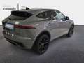 Jaguar E-Pace 1.5 PHEV 309PS R-Dynamic HSE 4WD Auto Grigio - thumbnail 2