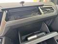 Volkswagen Touran CL 2.0TDI DSG BMT -orig. AHK!! Grau - thumbnail 20