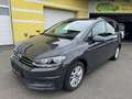 Volkswagen Touran CL 2.0TDI DSG BMT -orig. AHK!! Grau - thumbnail 2