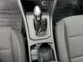 Volkswagen Touran CL 2.0TDI DSG BMT -orig. AHK!! Grau - thumbnail 18