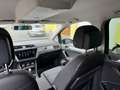 Volkswagen Touran CL 2.0TDI DSG BMT -orig. AHK!! Grau - thumbnail 28
