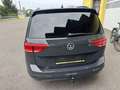 Volkswagen Touran CL 2.0TDI DSG BMT -orig. AHK!! Grau - thumbnail 6
