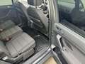 Volkswagen Touran CL 2.0TDI DSG BMT -orig. AHK!! Grau - thumbnail 26