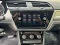 Volkswagen Touran CL 2.0TDI DSG BMT -orig. AHK!! Grau - thumbnail 19