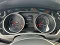 Volkswagen Touran CL 2.0TDI DSG BMT -orig. AHK!! Grau - thumbnail 16