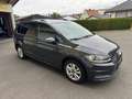 Volkswagen Touran CL 2.0TDI DSG BMT -orig. AHK!! Grau - thumbnail 4