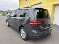 Volkswagen Touran CL 2.0TDI DSG BMT -orig. AHK!! Grau - thumbnail 7