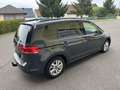 Volkswagen Touran CL 2.0TDI DSG BMT -orig. AHK!! Grau - thumbnail 5