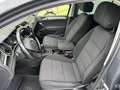 Volkswagen Touran CL 2.0TDI DSG BMT -orig. AHK!! Grau - thumbnail 12