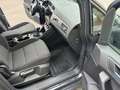 Volkswagen Touran CL 2.0TDI DSG BMT -orig. AHK!! Grau - thumbnail 24