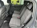 Volkswagen Touran CL 2.0TDI DSG BMT -orig. AHK!! Grau - thumbnail 10
