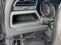 Volkswagen Touran CL 2.0TDI DSG BMT -orig. AHK!! Grau - thumbnail 21
