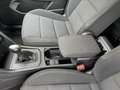 Volkswagen Touran CL 2.0TDI DSG BMT -orig. AHK!! Grau - thumbnail 15
